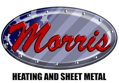 morris heating and sheet metal|Morris Heating and Sheet Metal.